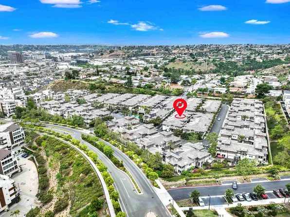 2626 Aperture Cir, San Diego, CA 92108