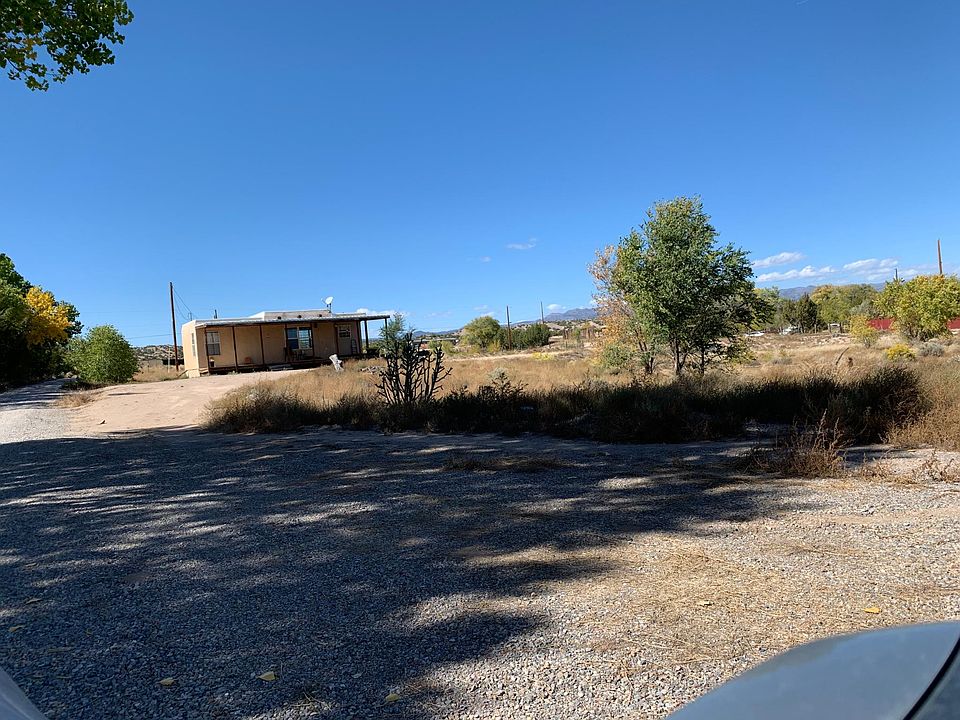 28 Sile Rd, Pena Blanca, NM 87041 Zillow