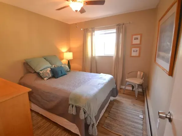 (undisclosed Address), Juneau, AK 99801