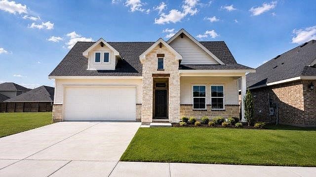 1st image of 11320 Winged Elm Way