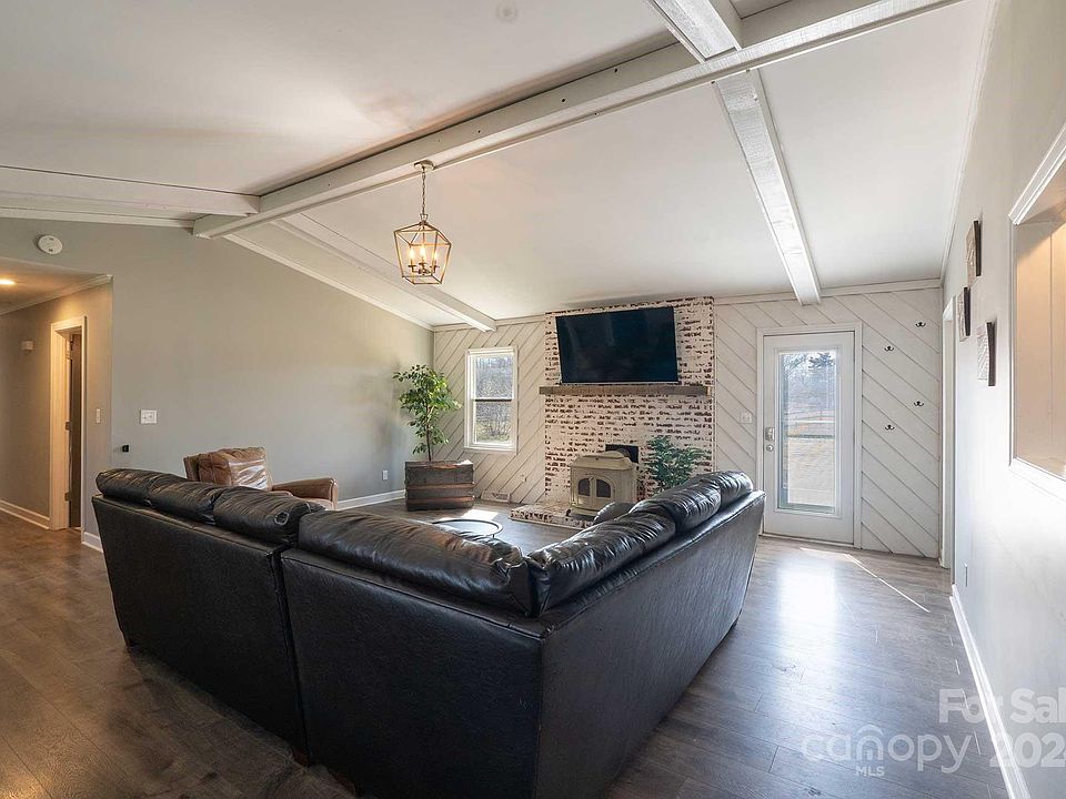 3720 White Store Rd, Wingate, NC 28174 Zillow