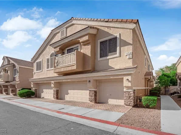 1154 Grass Pond Pl Unit 2, Henderson, NV 89002
