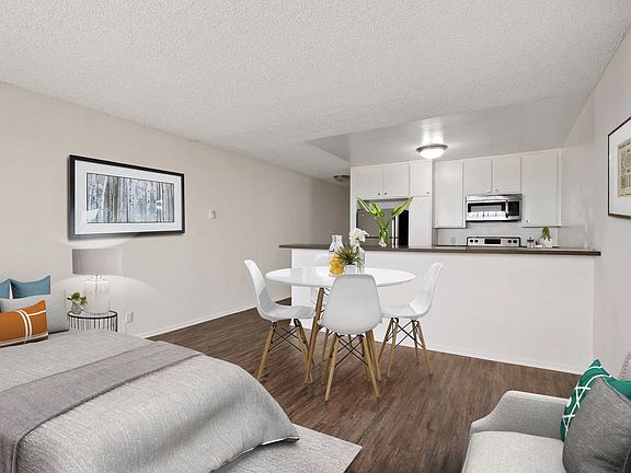 2nd image of 1737 Stoner Ave #2049748
