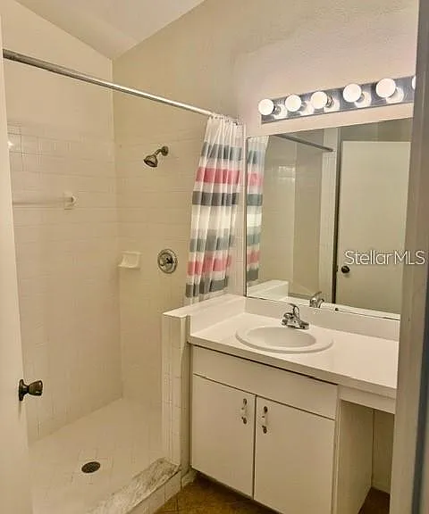 382 Morning Creek Cir — Photo 11