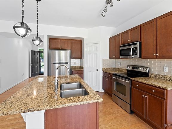 5th image of 2114 New Market Village Blvd