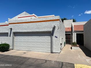 9207 N 47th Dr, Glendale, AZ 85302