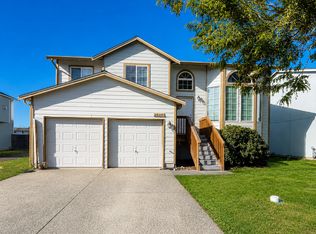5631 105th Pl NE, Marysville, WA 98270