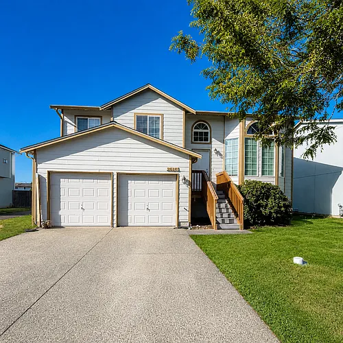 5631 105th Pl NE Photo 1