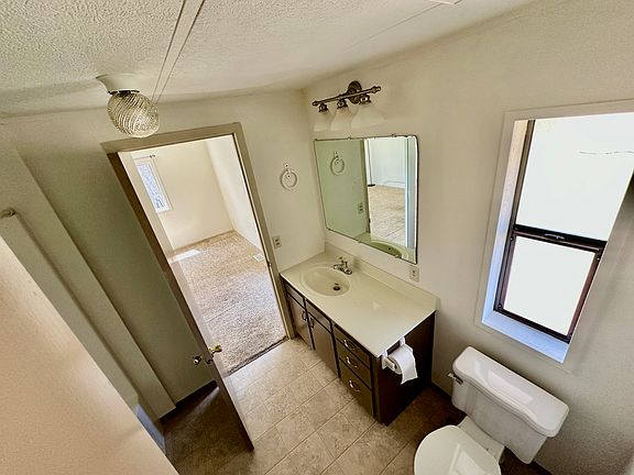 Private Bath