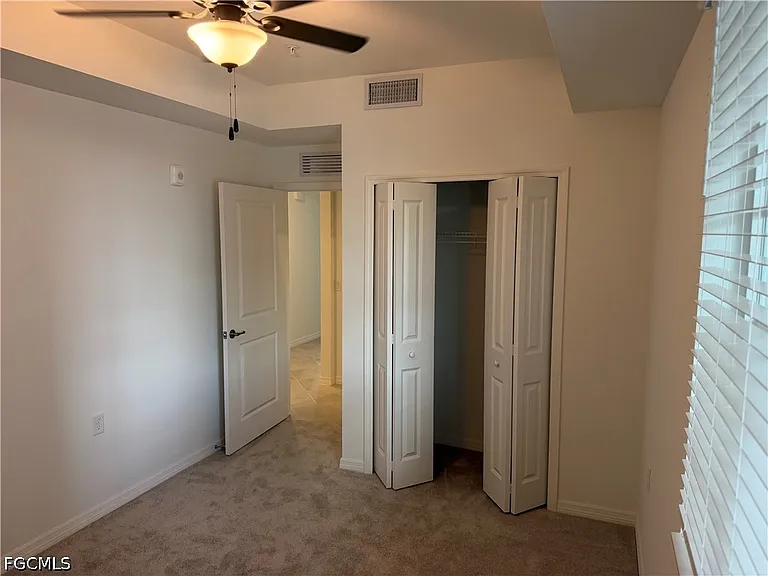 18421 Copperhead Ct N #222 — Photo 17