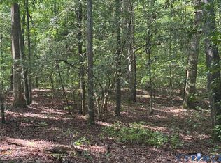 34 Purkins Ct LOT 34, Tappahannock, VA 22560