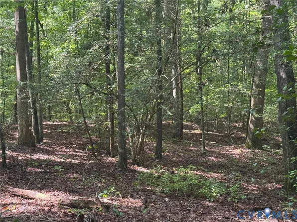34 Purkins Ct Lot 34, Tappahannock, VA 22560