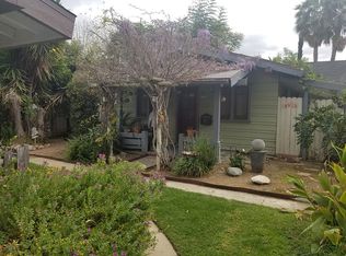 100 Palmetto Dr APT 12, Pasadena, CA 91105