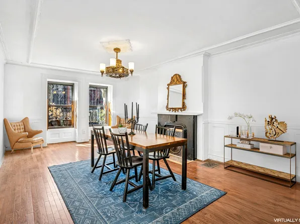 441 Mac Donough Street image 3 of 17