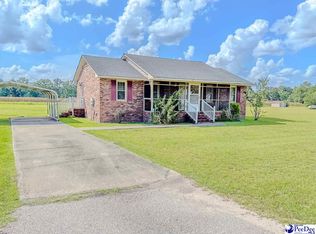 1027 Kinney Ct, Sellers, SC 29592