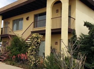 140 E Cordova St, Douglas, AZ 85607