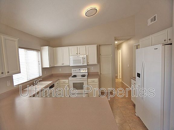 2nd image of 2002 E Villa Maria Dr