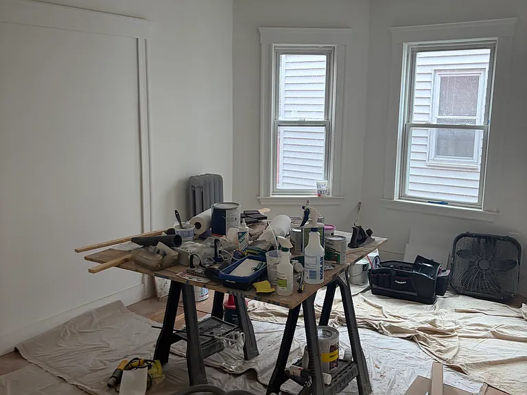 34 Adrian St #2 — Photo 6