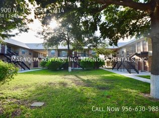 2900 N J St #214, McAllen, TX 78501