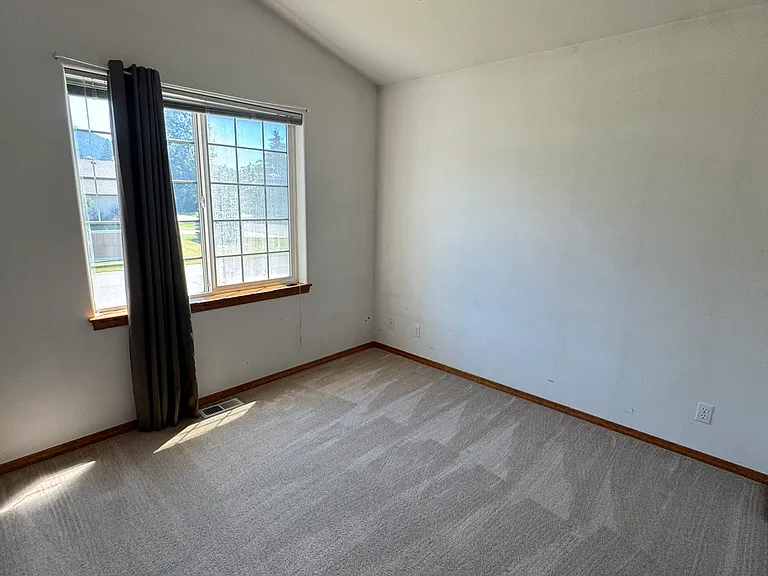 8261 N Summerfield Loop — Photo 17