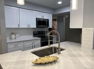 14652 E 2nd Ave APT 204D, Aurora, CO 80011