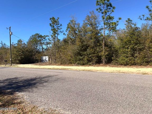 2nd image of 12533 Scott Rd