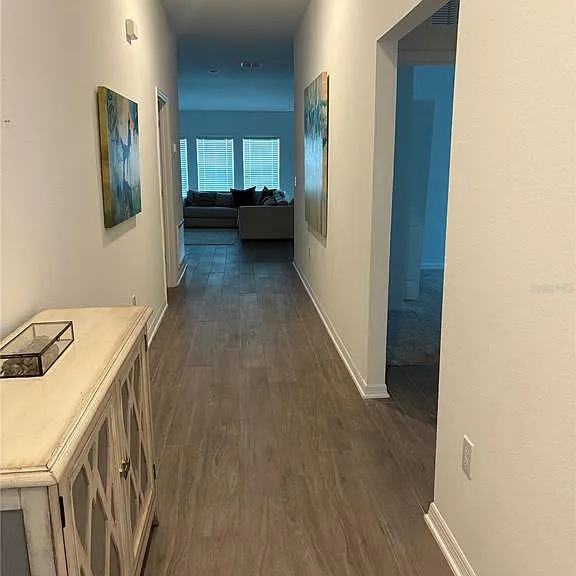 309 Singing Sands Cir — Photo 4