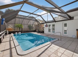 9520 Birmingham Dr, Palm Beach Gardens, FL 33410