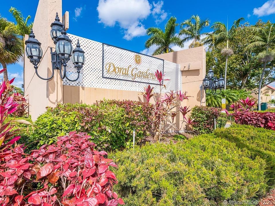 1st image of 5020 NW 79th Ave APT 106