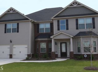 3052 Indian Shoals Rd #9B, Dacula, GA 30019