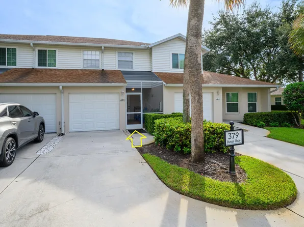 379 Dover Pl APT 603, Naples, FL 34104