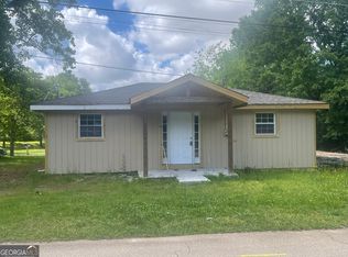 34 Cherry St, McDonough, GA