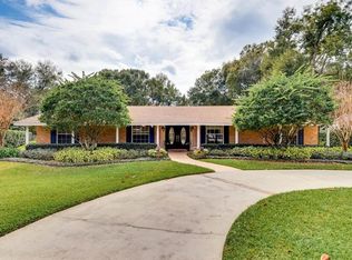 105 Orange Blossom Cir, Altamonte Springs, FL 32714