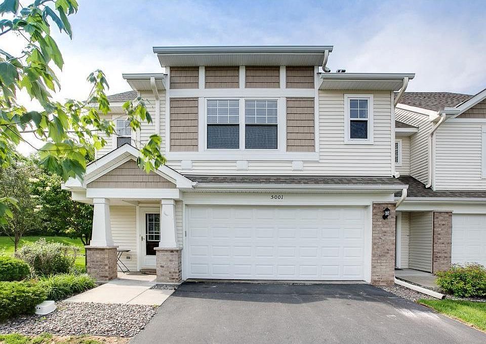1st image of 5001 Dunkirk Pl N