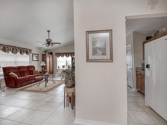 4th image of 3746 McNemar Ct