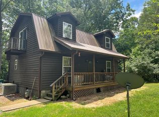 64 Walnut Dr, Crossville, TN 38555