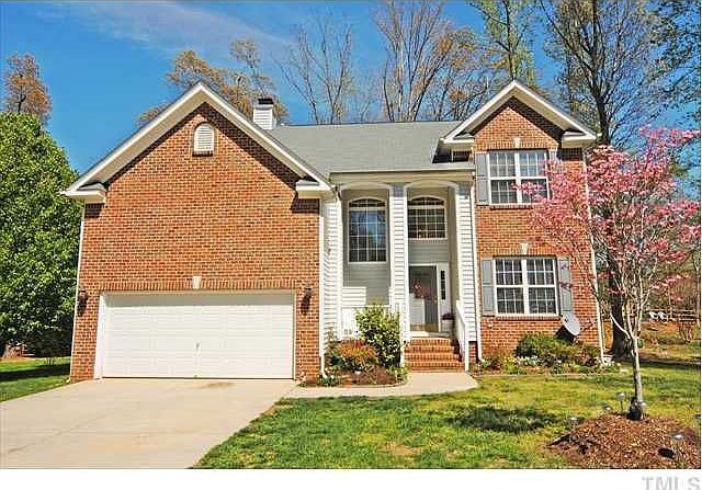 1st image of 2111 Woodbury Dr