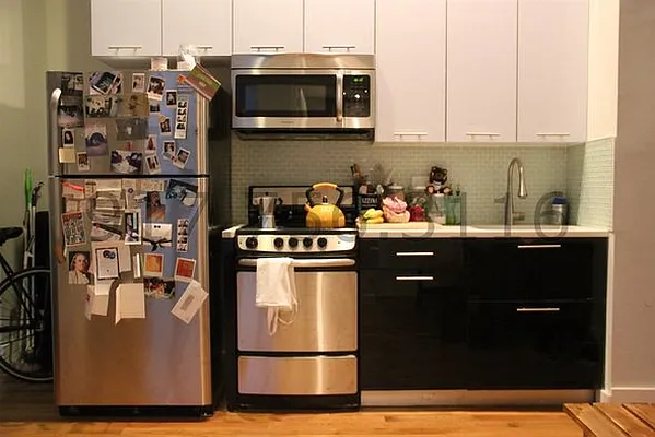 Rented by GTM Property Group  | media 26