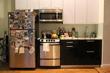 Rented by GTM Property Group 