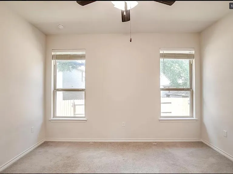 14215 McCoy Loop — Photo 10