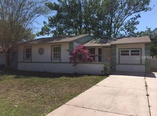 5141 Larch Ln, New Port Richey, FL 34653