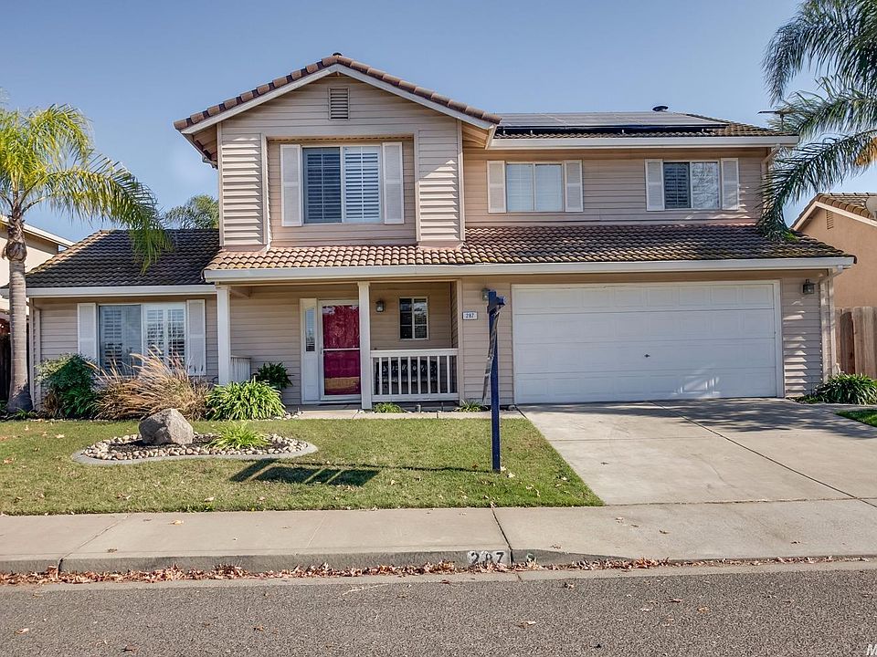 1st image of 287 Cliffwood Way