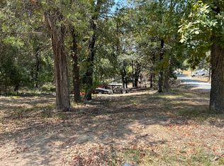 0 Hickory Trce, Mabank, TX 75156