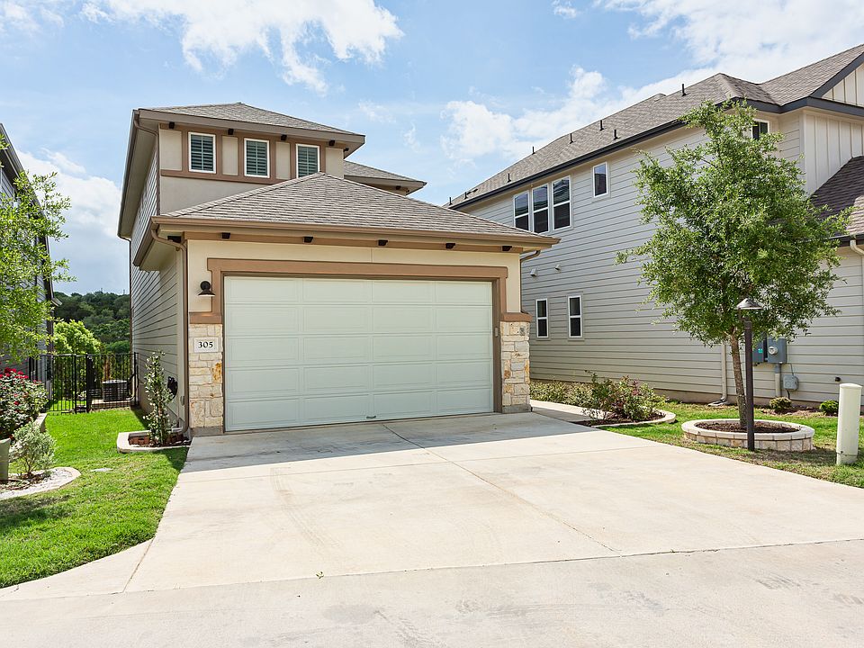 1st image of 611 N Cuernavaca Dr Unit 305