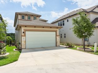 611 N Cuernavaca Dr UNIT 305, Austin, TX 78733