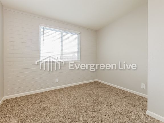 5th image of 7034 S Leary Dr