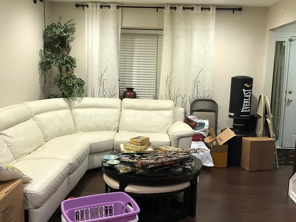 Drawing Room