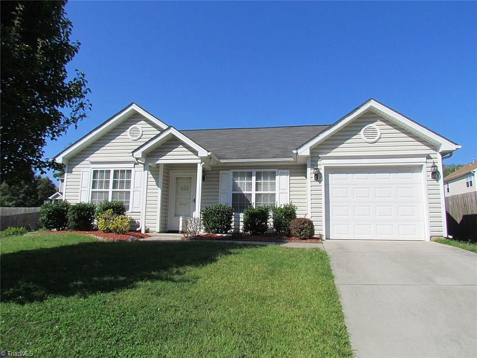 1st image of 4627 Mallard Creek Dr