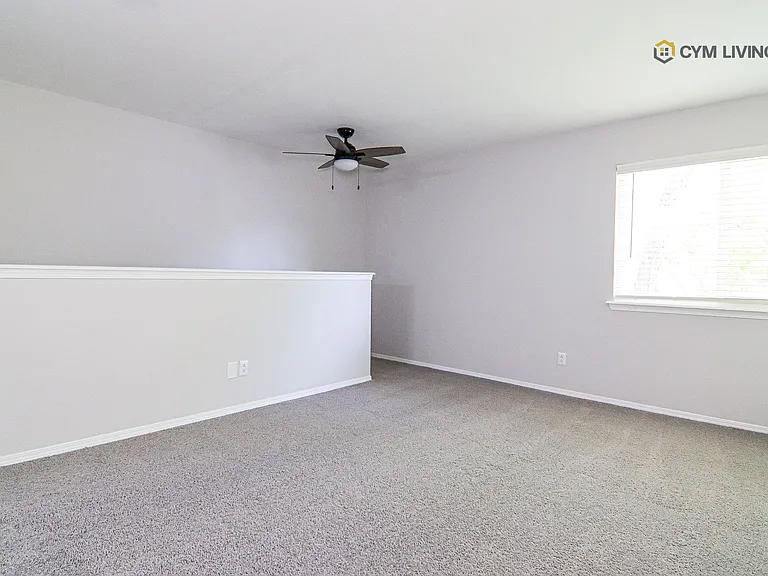 The Port Apartments — Photo 24