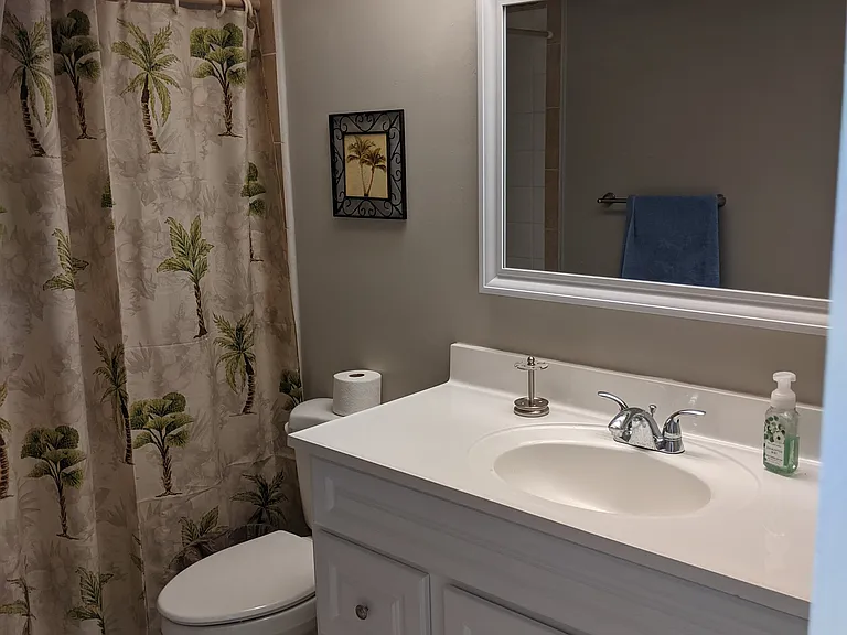3062 Cobblewood Ln W — Photo 18